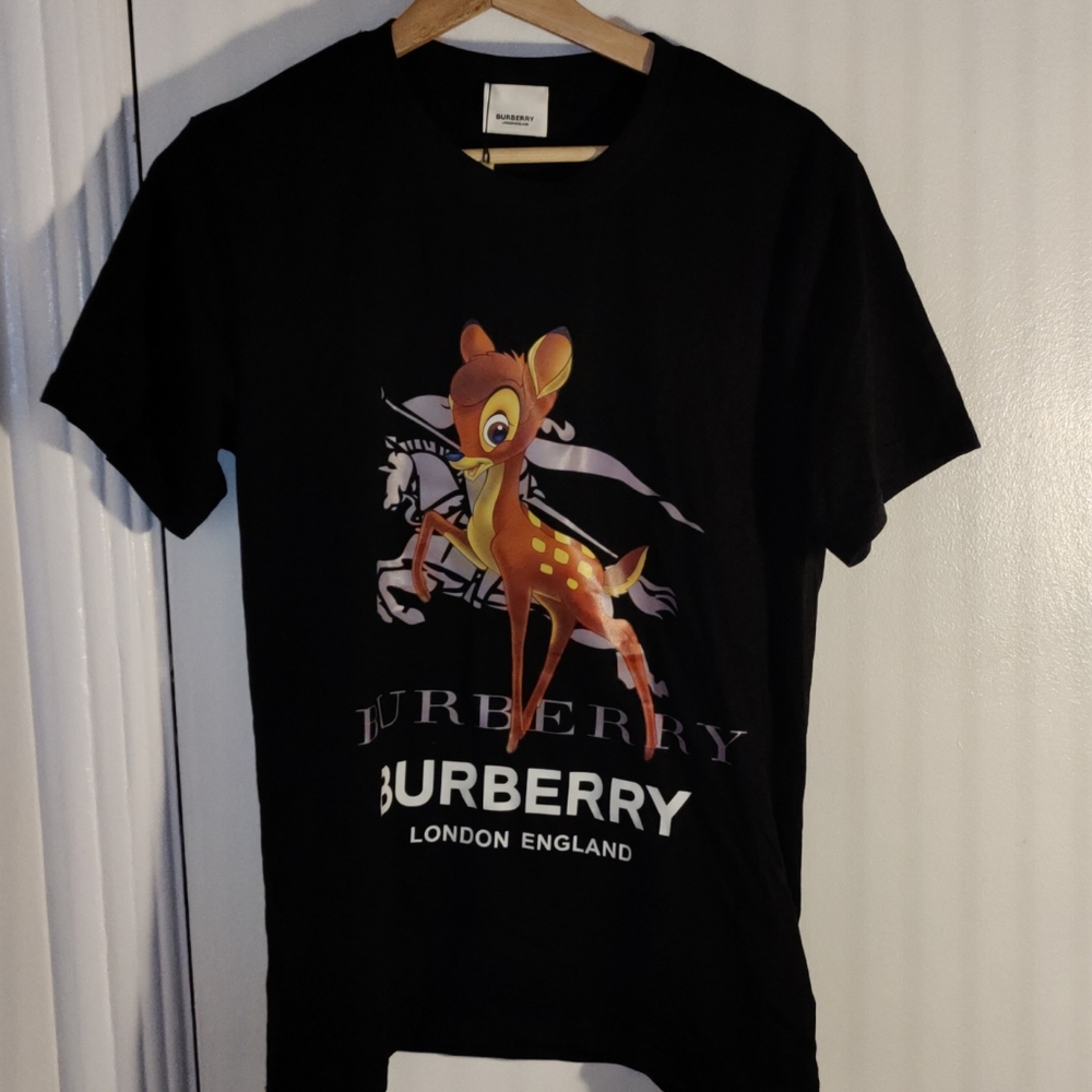 Burberry T-Shirt